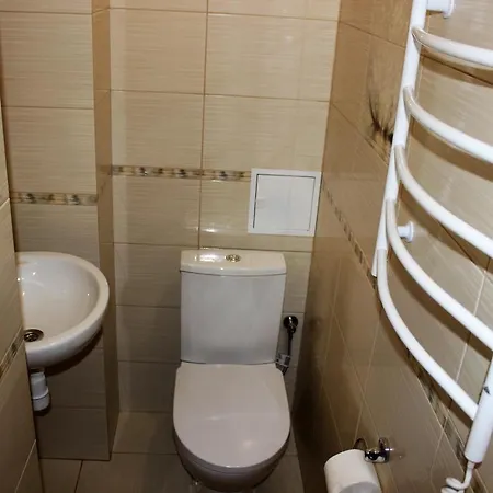 в центрі львова Lviv