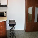 в центрі львова