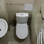 Апартаменти в центрі львова