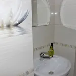 в центрі львова Апартаменти Львів
