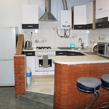 в центрі львова Lviv