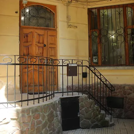 в центрі львова Lviv