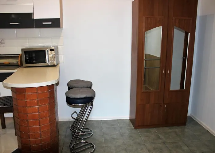 в центрі львова