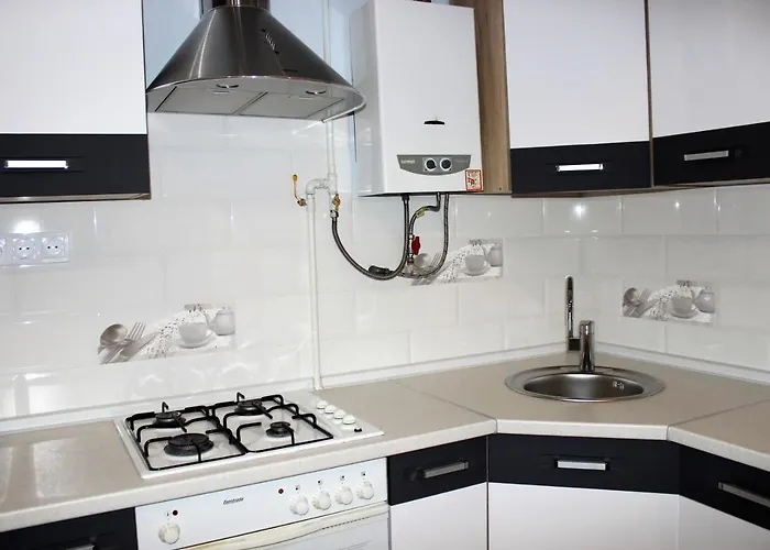 в центрі львова Lviv