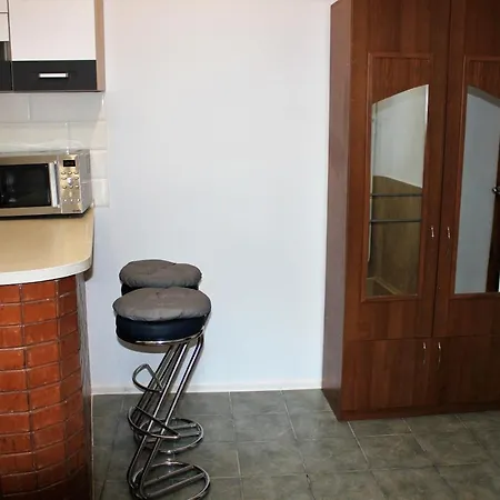 в центрі львова