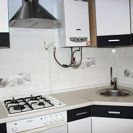 в центрі львова Lviv