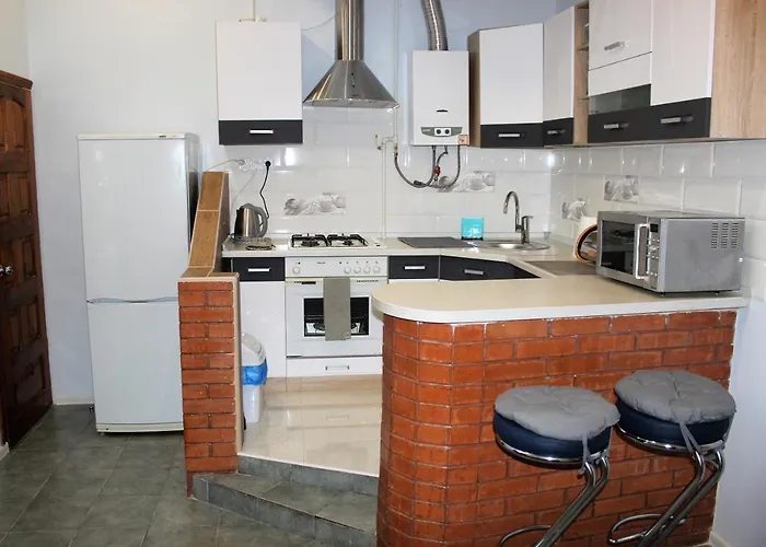 в центрі львова リヴィウ